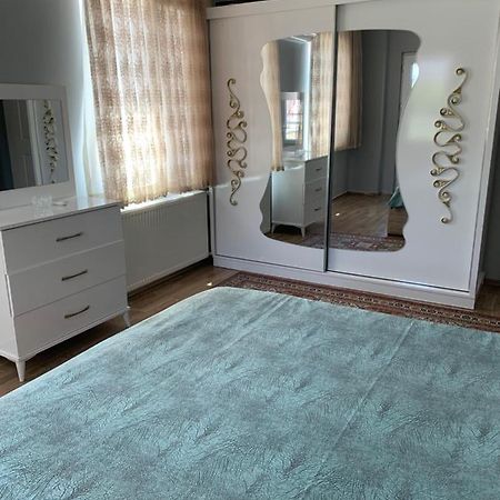Hilal Yalova Yalova (Yalova) Exterior photo