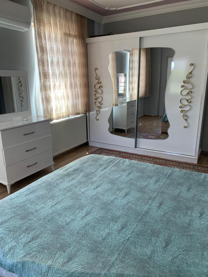 Hilal Yalova Yalova (Yalova) Exterior photo